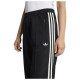 Adidas Γυναικείο παντελόνι φόρμας Adicolor Classics Oversized Track Pants